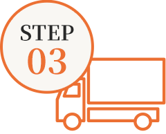 Step 03
