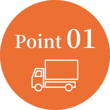 Point 01