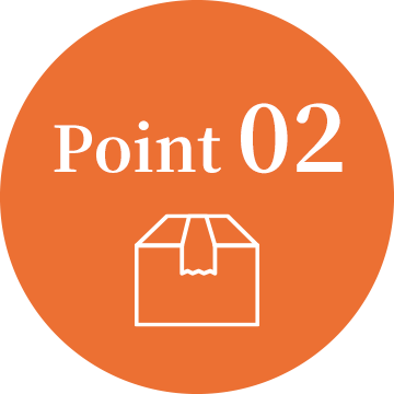 Point 02