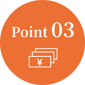 Point 03