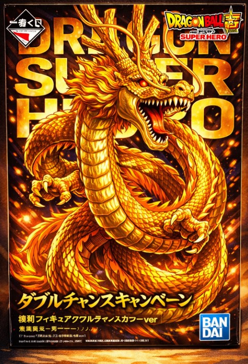 クレーンゲーム・プライズゲーム・一番くじの景品のイメージ