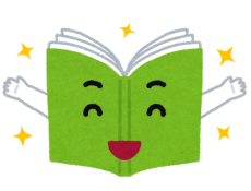 book_character_smile