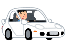 %e3%82%a2%e3%82%b7%e3%82%a7%e3%83%83%e3%83%88%e3%80%8c%e9%80%b1%e5%88%8a-toyota-2000gt-%e3%80%8d%e3%81%ae%e8%b2%b7%e5%8f%96%e3%81%aa%e3%82%89%e3%81%93%e3%81%a1%e3%82%89%e3%81%8b%e3%82%89