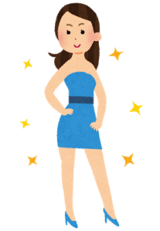 fashion_model