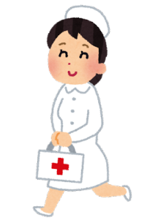houmon_shinryou_nurse
