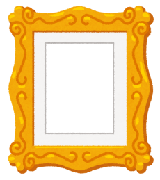 painting_frame