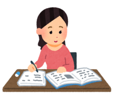 study_daigakusei_woman-1