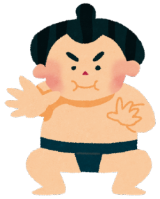 sumo_rikishi